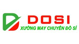 xuongmaydosi