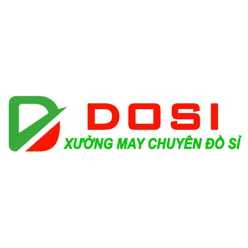 logo-xuong-may-dosi.jpg