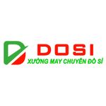 logo-xuong-may-dosi.jpg