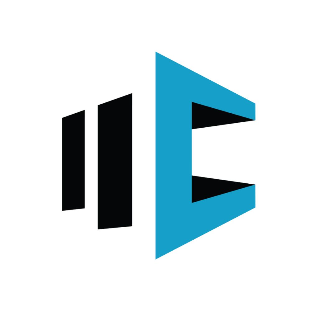 MageComp logo.jpg