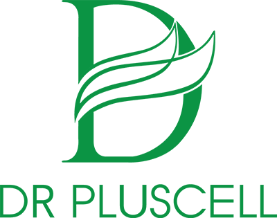 dr-pluscell-logo.jpg