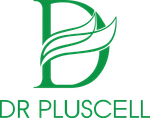 Public (drpluscell)