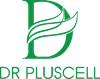 dr-pluscell-logo.jpg