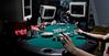 computer-poker-online-poker-wsop-eng.jpg
