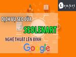 62049803_100418851228365_8847299202858876928_n.jpg