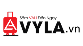 vyla