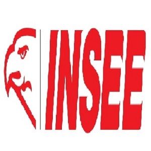 Công ty xi măng insee - Bê tông vững xây cuộc sống
