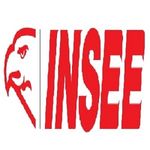Công ty xi măng insee - Bê tông vững xây cuộc sống