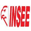 Công ty xi măng insee - Bê tông vững xây cuộc sống
