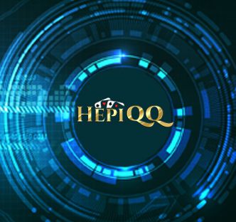 hepiqq.jpg