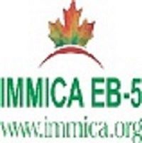 logo-immica_CO.jpg