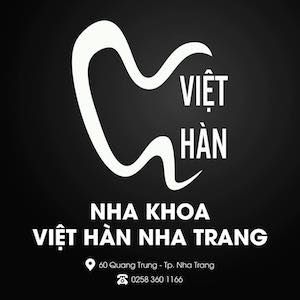 nha-khoa-viet-han-logo.jpg