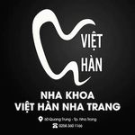 nha-khoa-viet-han-logo.jpg