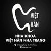 nha-khoa-viet-han-logo.jpg