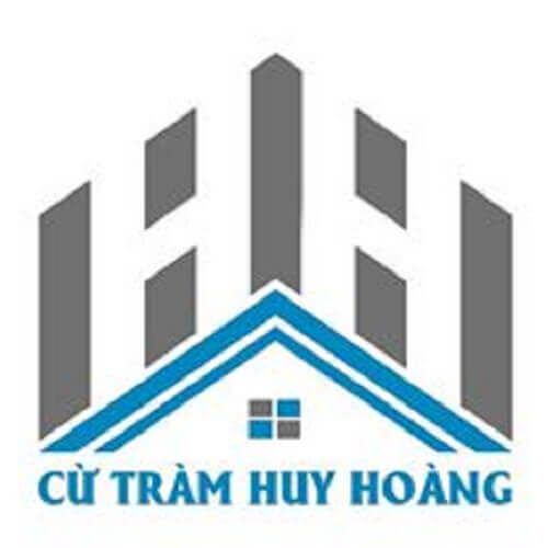 logo-cutramhuyhoang.jpg