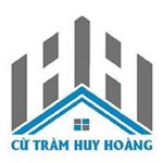 logo-cutramhuyhoang.jpg