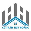 logo-cutramhuyhoang.jpg