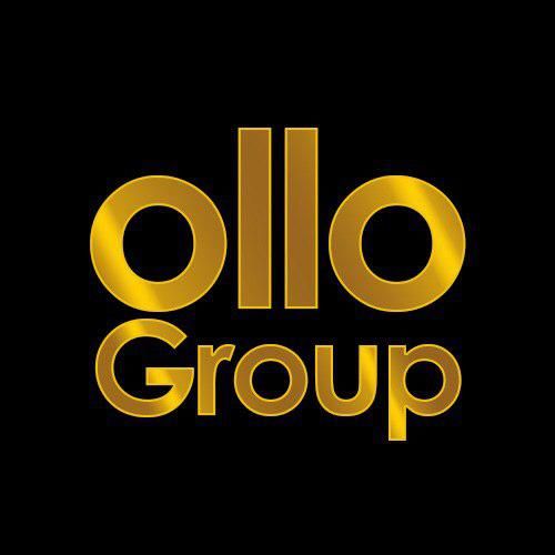 https://ollo4d.com/