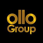 https://ollo4d.com/