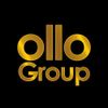 https://ollo4d.com/