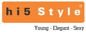 67693632_466217397491710_8983818041192087552_n.png