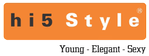 67693632_466217397491710_8983818041192087552_n.png