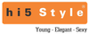 67693632_466217397491710_8983818041192087552_n.png