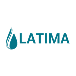 latima-essential-oil-logo.png