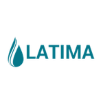Public (latimavn)