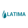 latima-essential-oil-logo.png