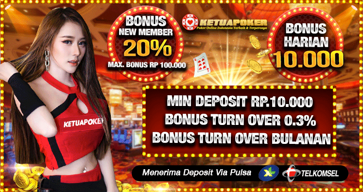 Popup Banner.gif