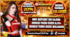 Popup Banner.gif