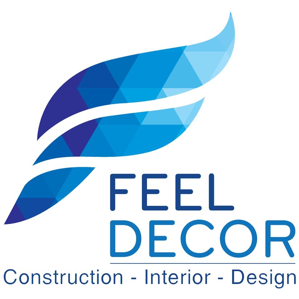 feel-decor-thiet-ke-noi-that.jpg
