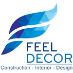 Public (feeldecor)