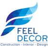 feel-decor-thiet-ke-noi-that.jpg