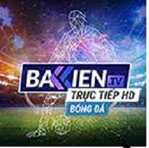 bakientv (2).jpg