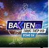 bakientv (2).jpg