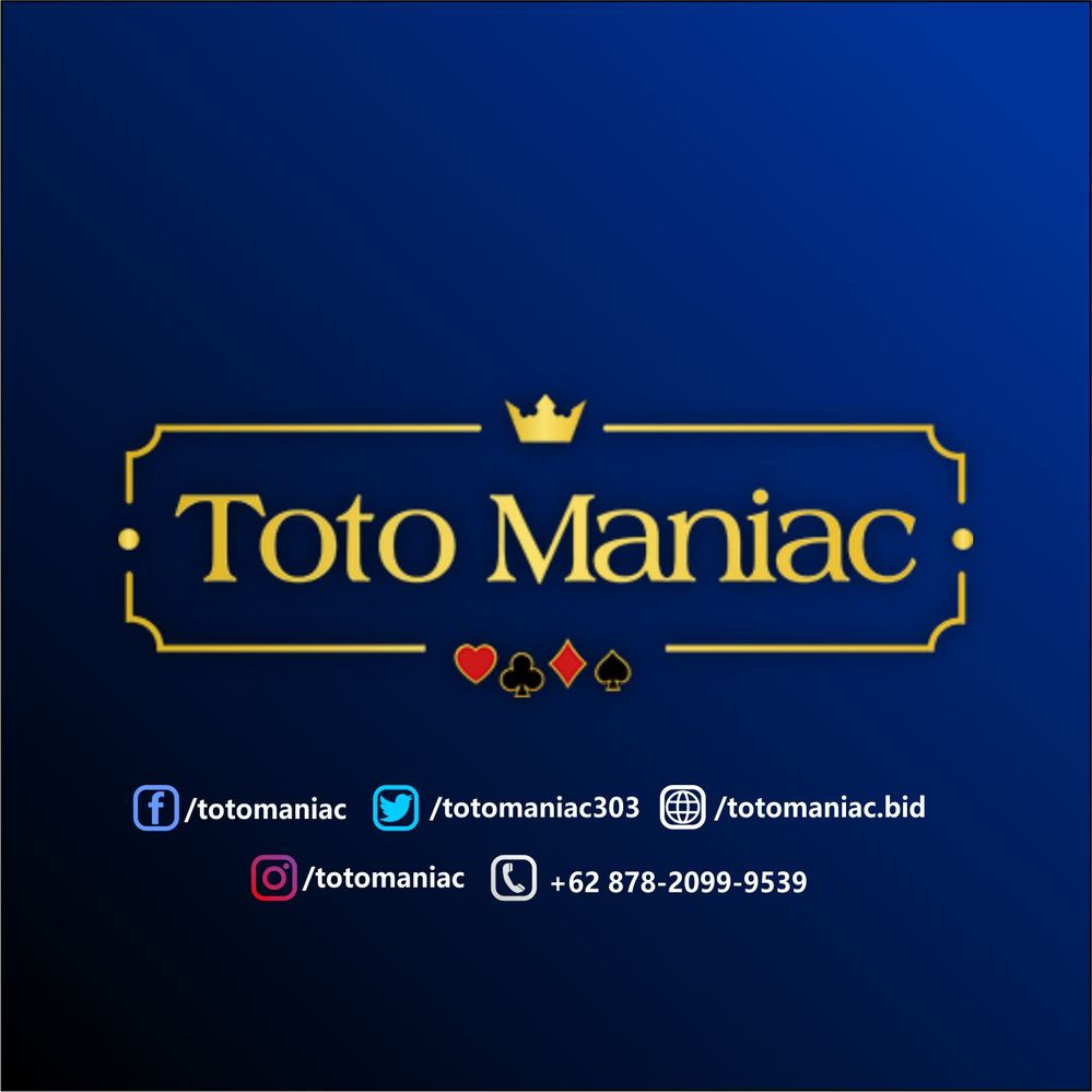 TotoManiac 1.jpg