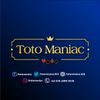TotoManiac 1.jpg