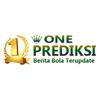 logo oneprediksi.jpg
