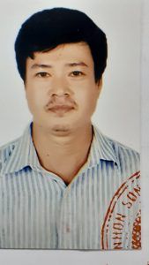 y sy phan dinh trung.jpg