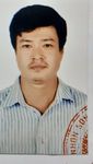 y sy phan dinh trung.jpg