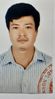 y sy phan dinh trung.jpg