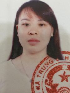 bac-si-ngan-225x300.jpg