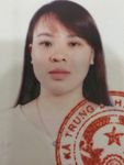 bac-si-ngan-225x300.jpg