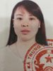 bac-si-ngan-225x300.jpg