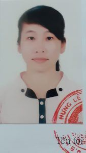 y-sy-dien-169x300.jpg