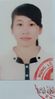 y-sy-dien-169x300.jpg