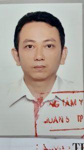 luongylevanquang.jpg