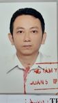 luongylevanquang.jpg